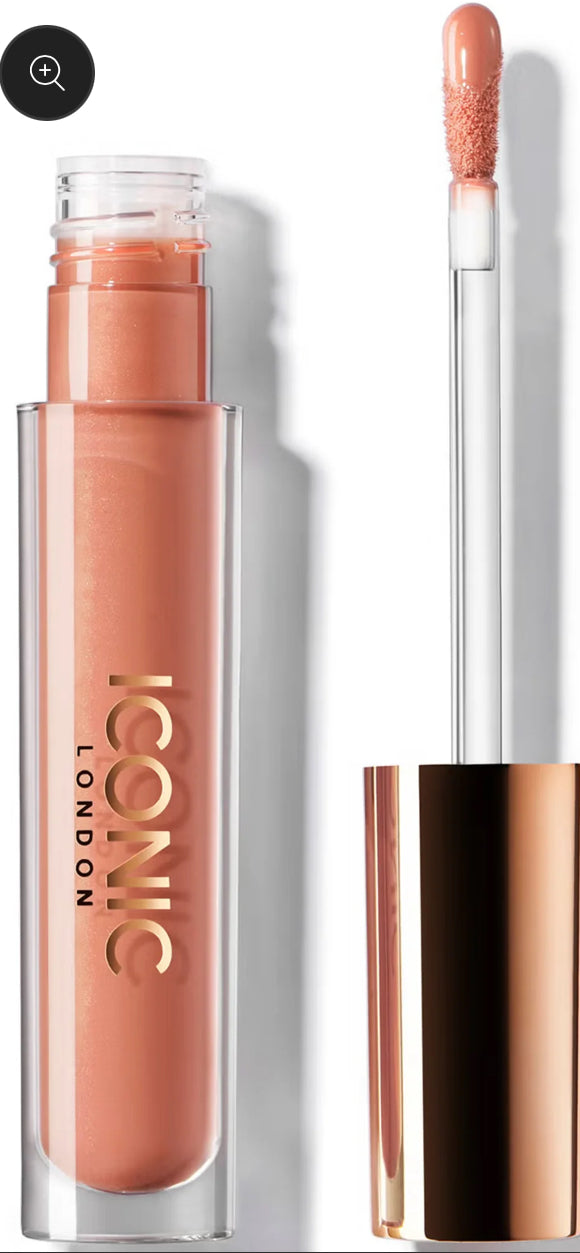 Iconic Bundle Worth £130+