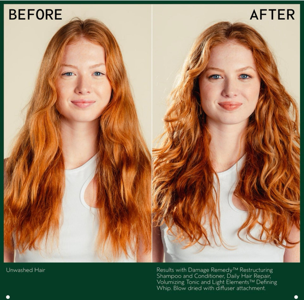 Aveda Damage Remedy Daily Hair Repair 100ml