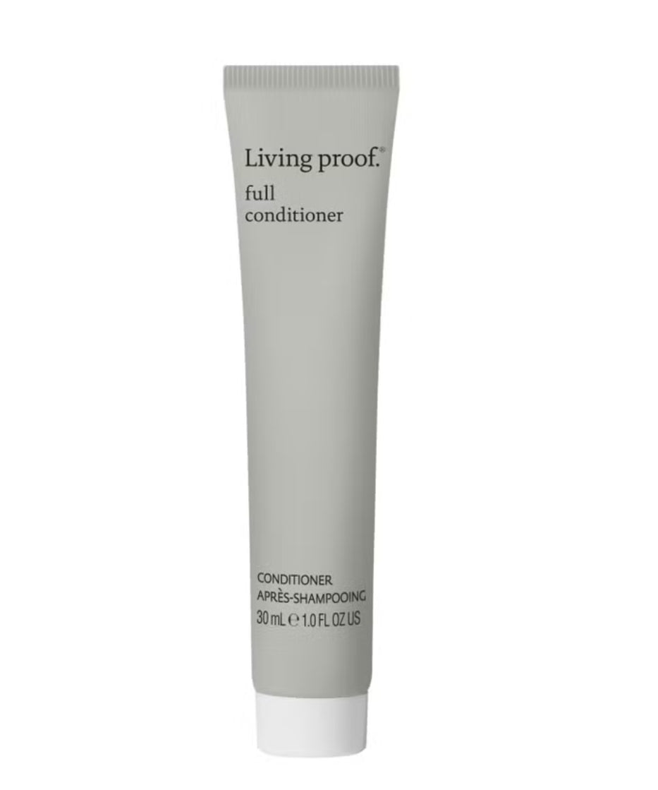 Living Proof Full Conditioner 30ml