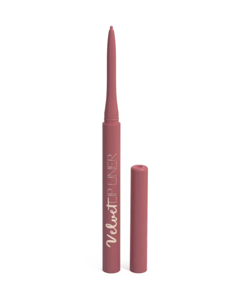 Ciaté Velvet Lipliner - Cocoa