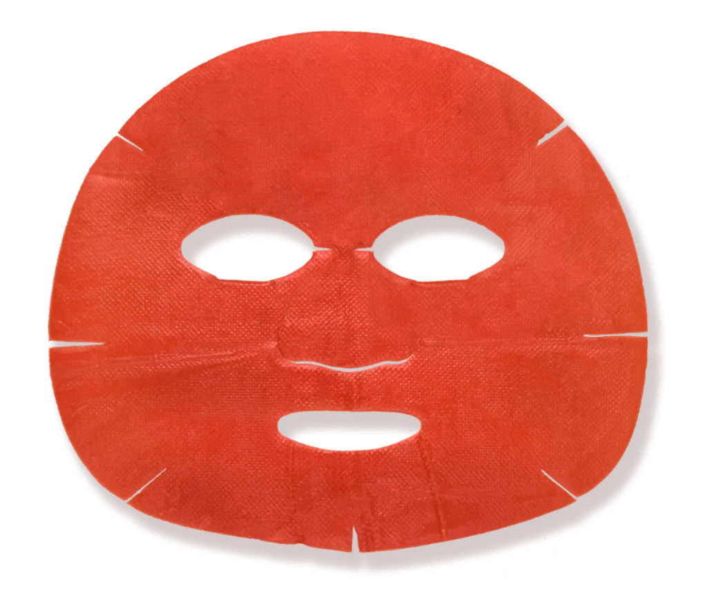 MZ Skin Vitamin Infused Meso Eye Mask