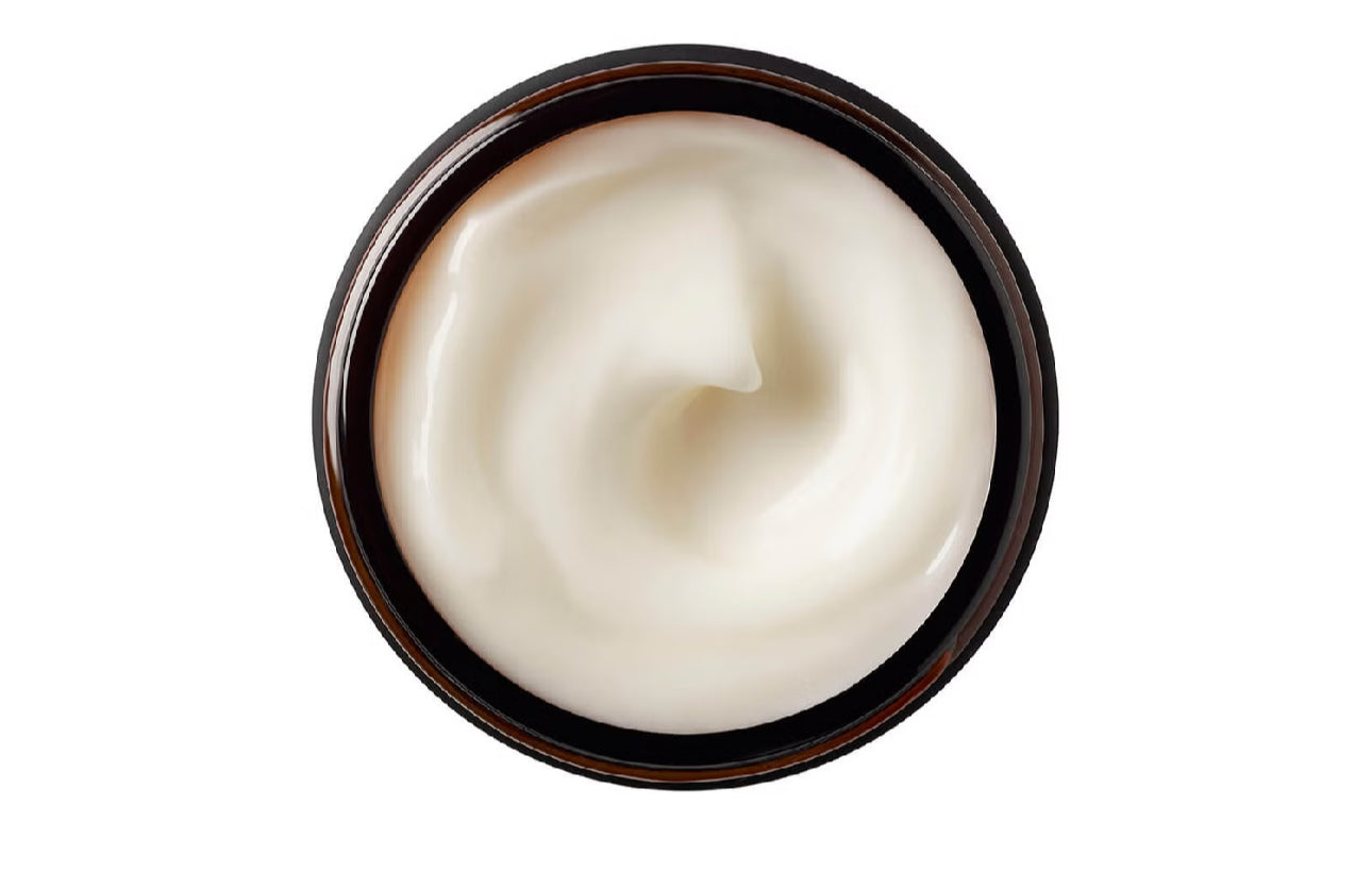 Perricone MD HIGH POTENCY CLASSICS FACE FINISHING & FIRMING MOISTURISER 15ml