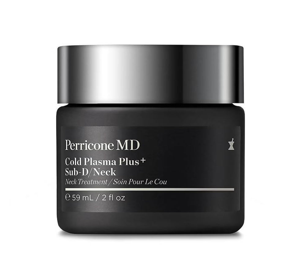 Perricone MD Cold Plasma Plus+ Sub-D / Neck