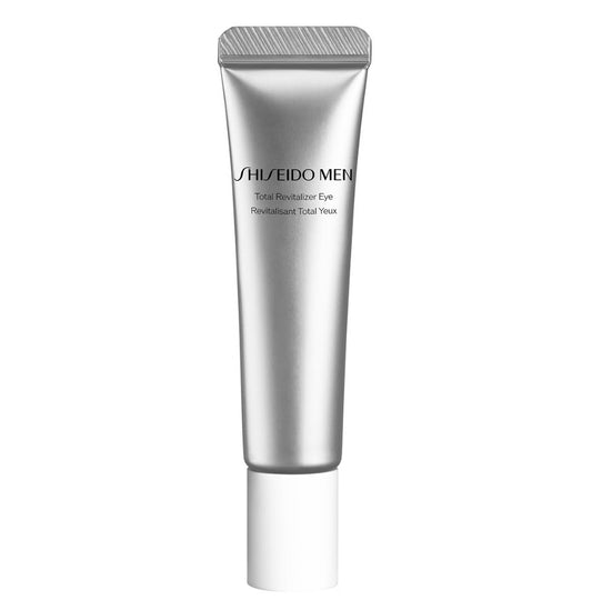 Shiseido MEN Total Revitalizer Eye 5ml