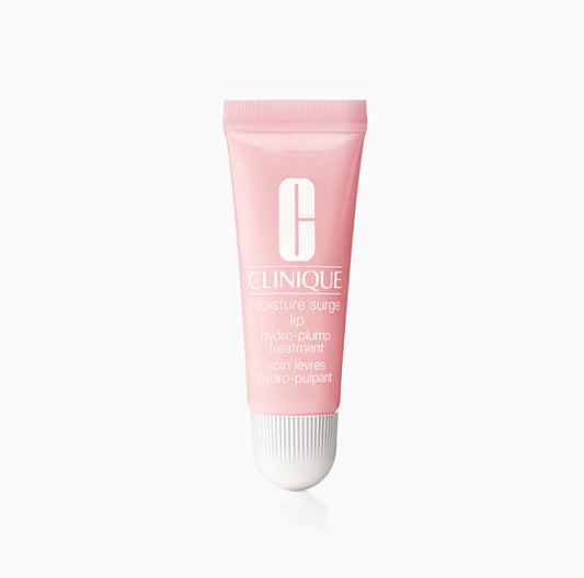 Clinique Moisture Surgeâ„¢ Lip Hydro-Plump Treatment 10ml