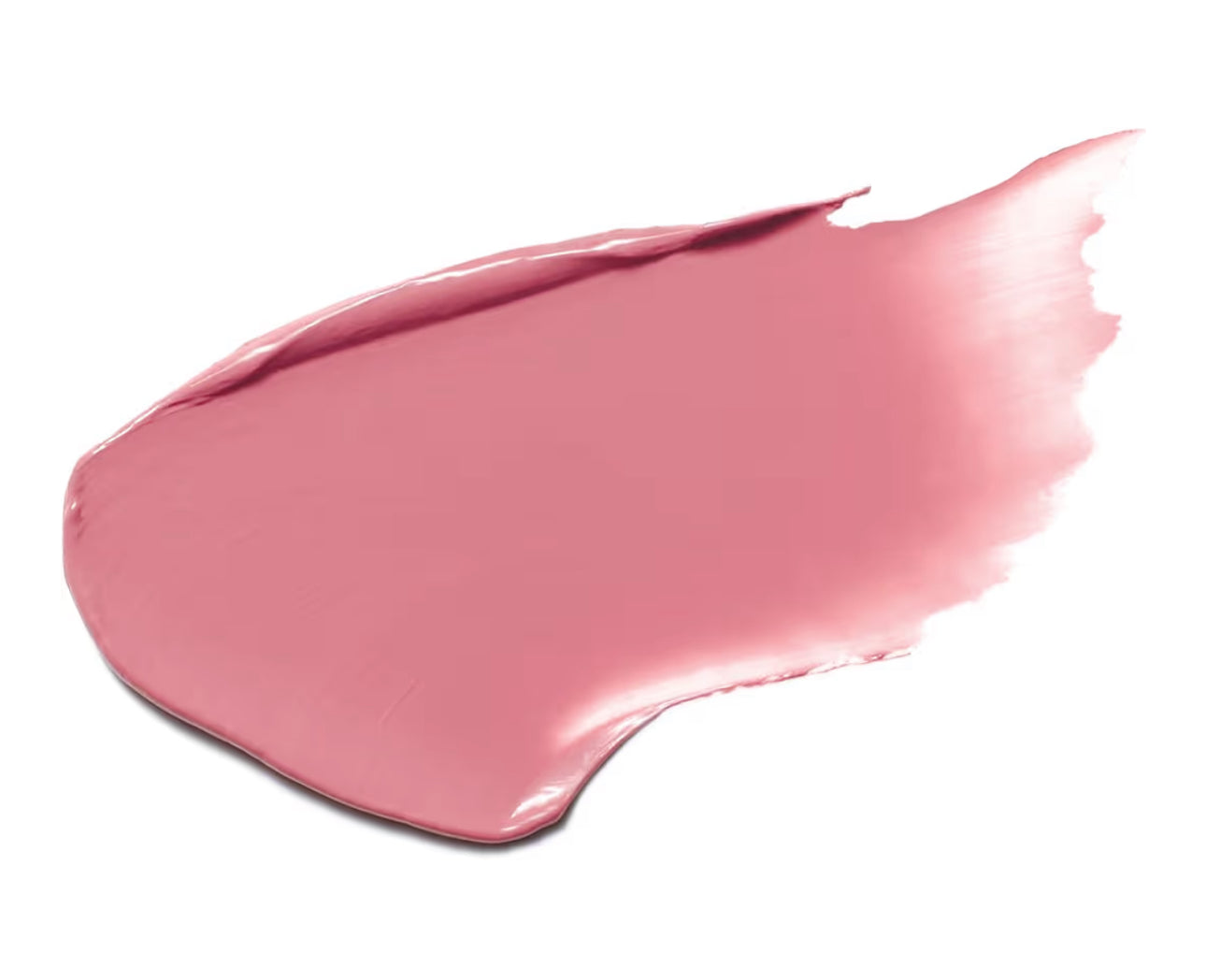 £5 FRIDAY DEALS! Laura Mercier Rouge Essentiel Silky Crème Lipstick - Shade A la rose