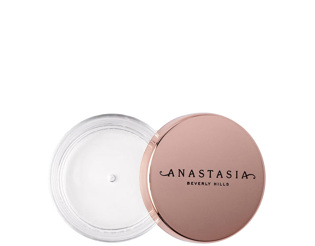 Anastasia Beverly Hills Brow Freeze
