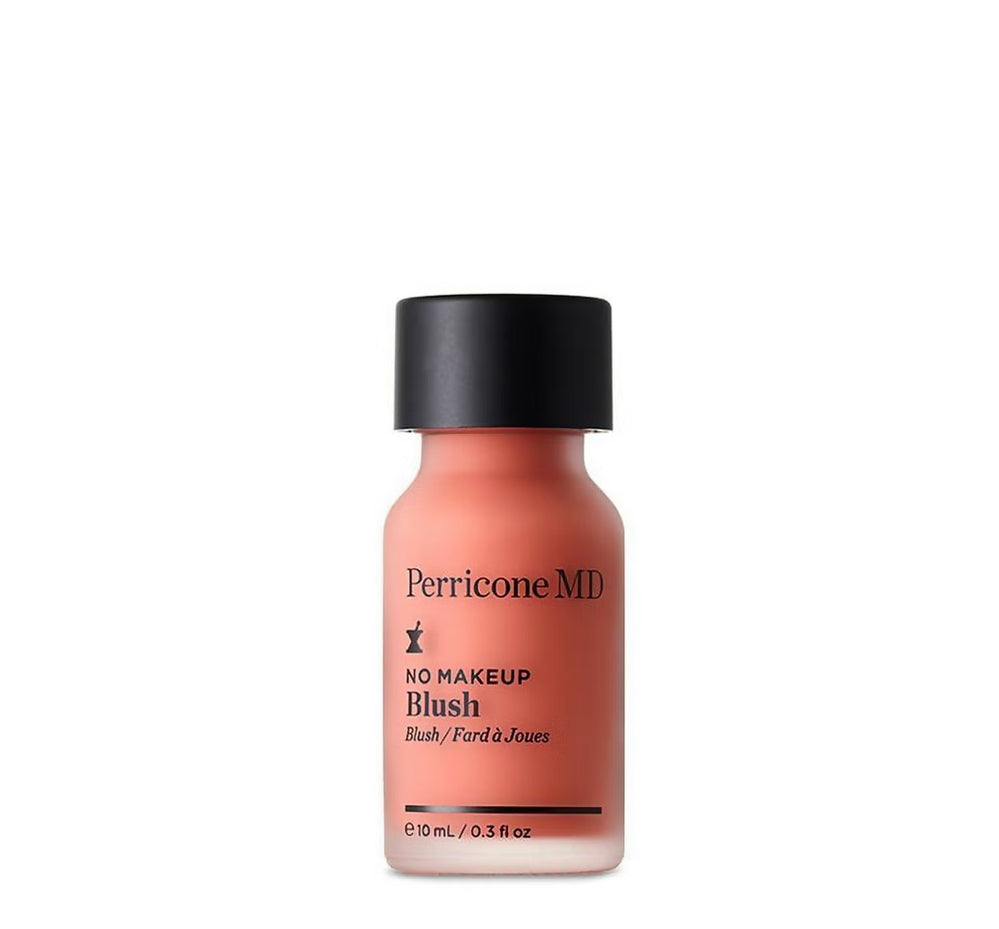 Perricone MD No Makeup Blush with Vitamin C Ester 10ml