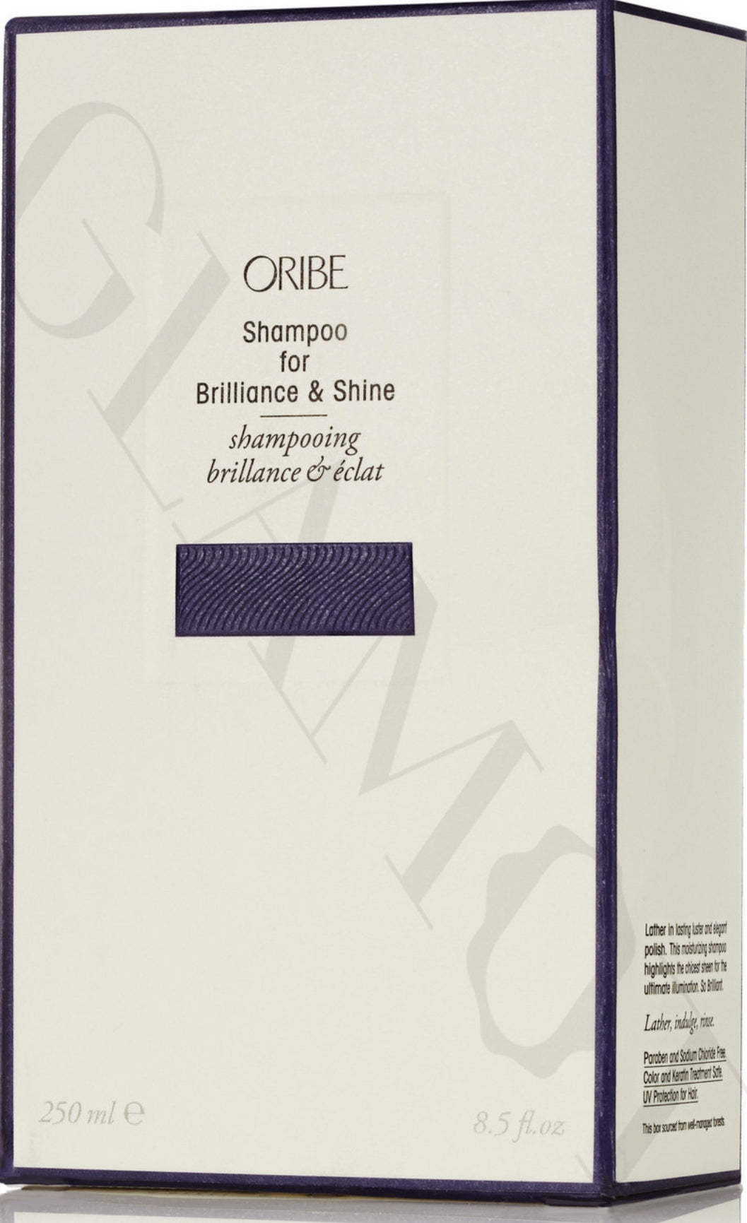 Oribe Shampoo for Brilliance & Shine 250ml