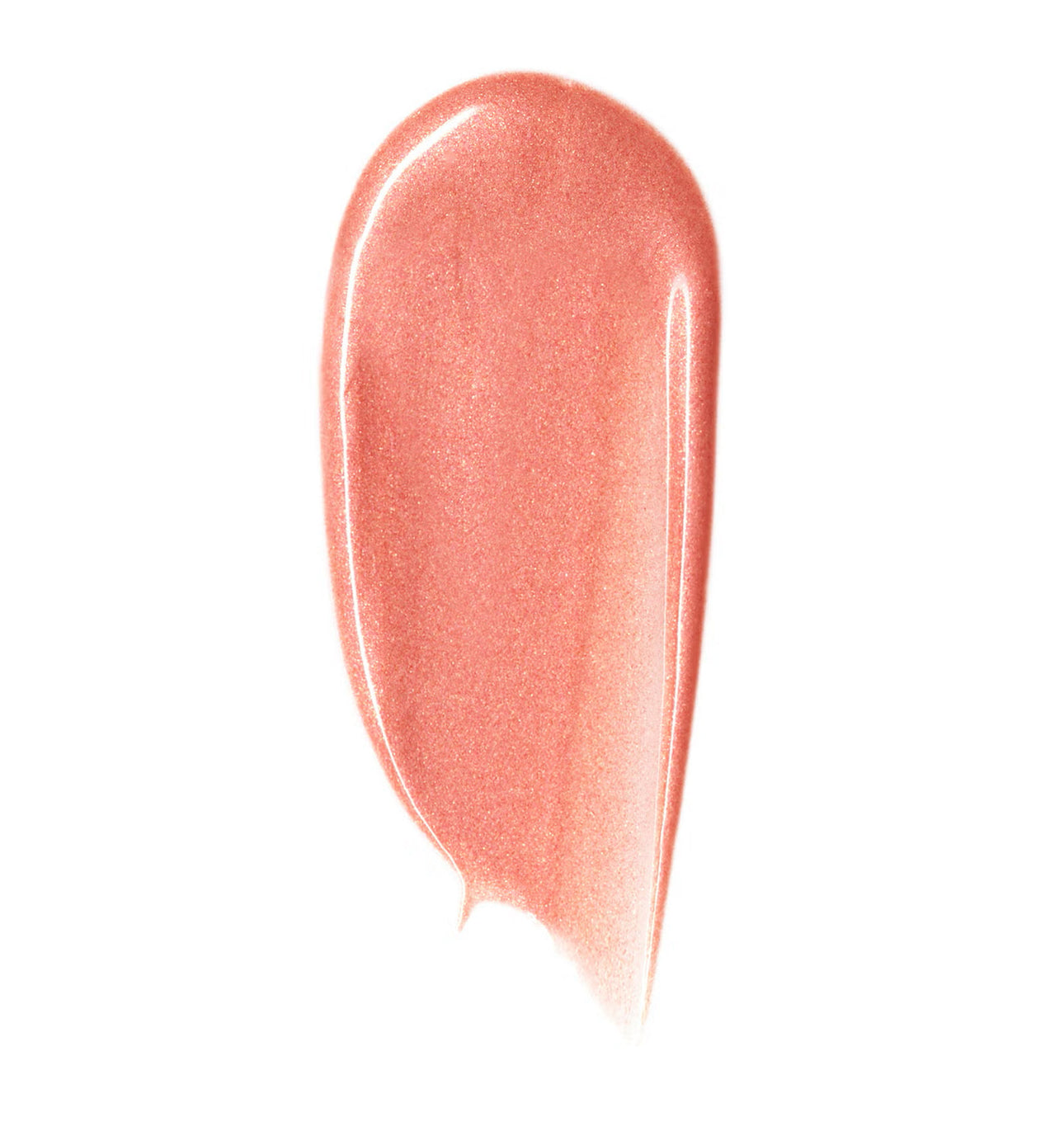 Charlotte Tilbury Beauty Light Wand Glowgasm Peachgasm