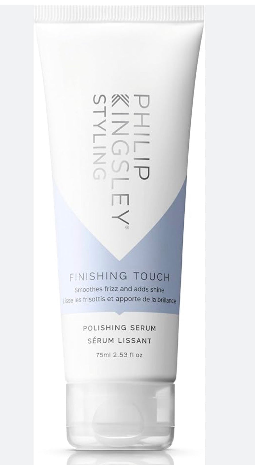 Philip Kingsley Finishing Touch 20ml