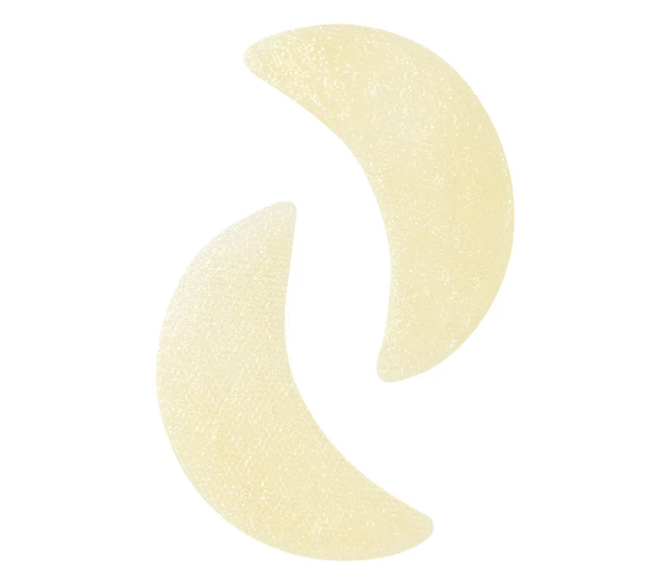 Retinol Youth Renewal Eye Mask - Single Pack