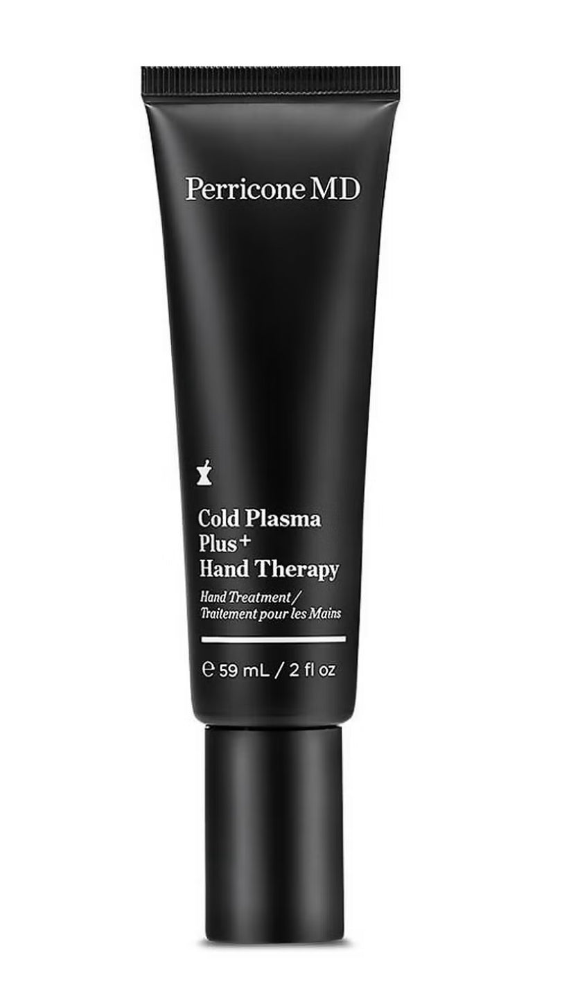 Perricone MD Cold Plasma Plus+ Hand Therapy