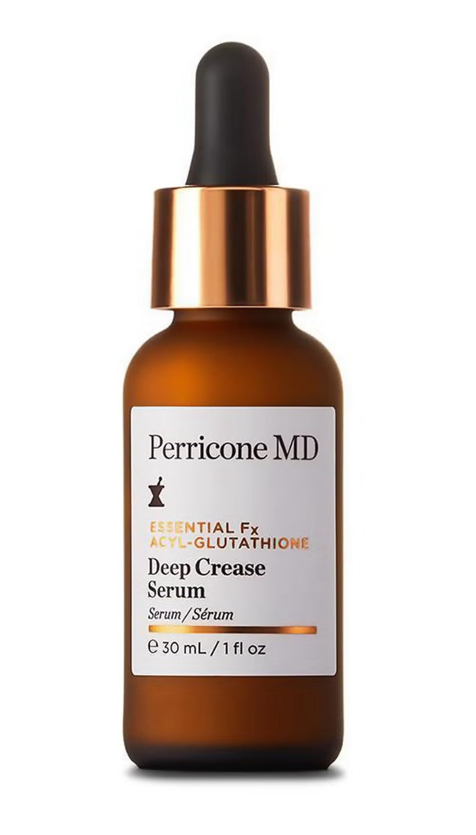 Perricone MD Essential Fx Acyl-Glutathione Deep Crease Serum 30ml