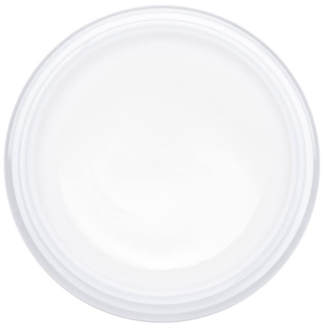 Eve Lom Kiss Mix Lip Treatment (7ml)