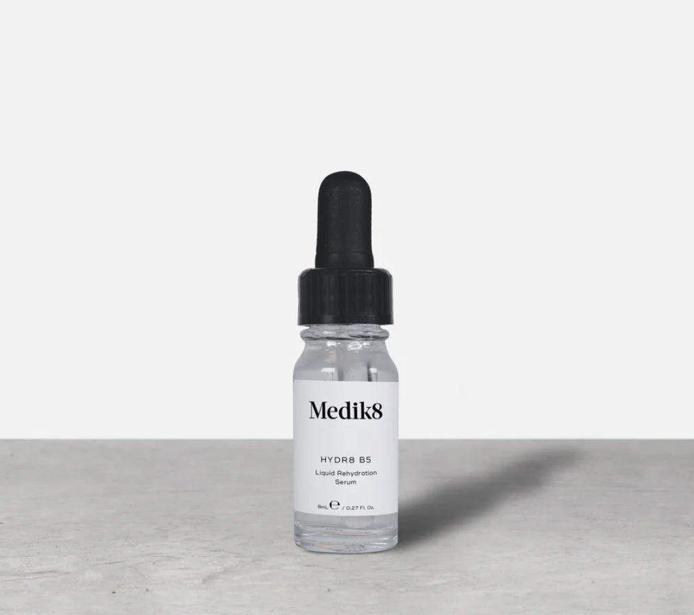 MEDIK8 HYDR8 B5™ 8ml (TRAVEL SIZE)