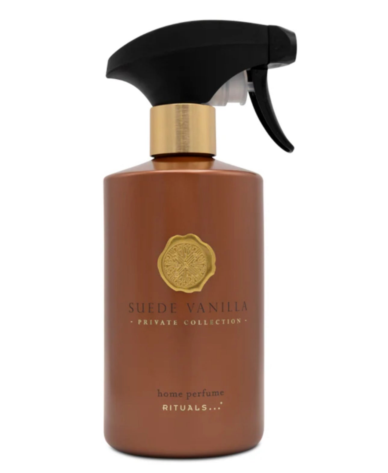 Rituals
Private Collection Suede Vanilla Parfum d'Interieur Room Spray, 500ml