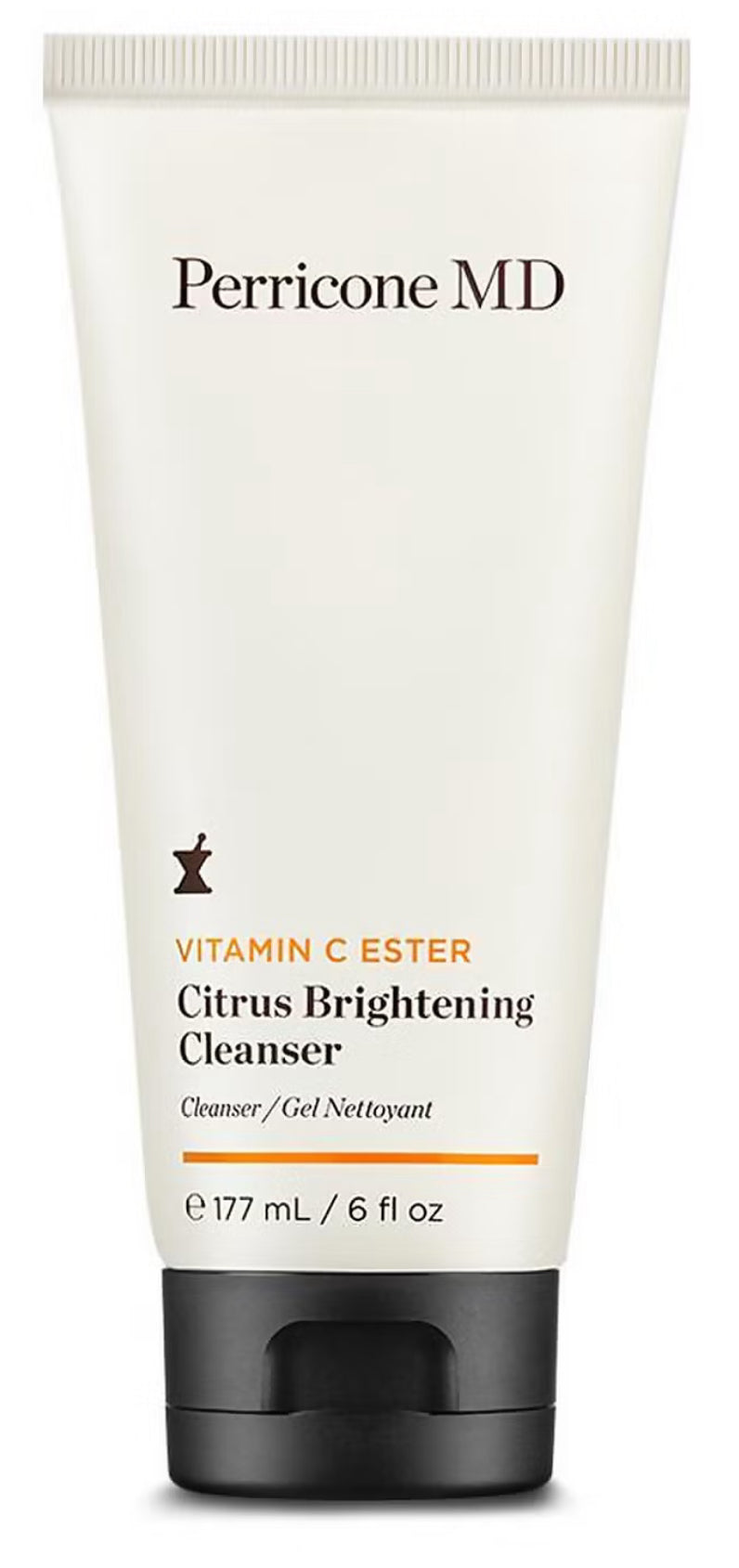 Perricone MD Vitamin C Ester Citrus Brightening Cleanser 177ml