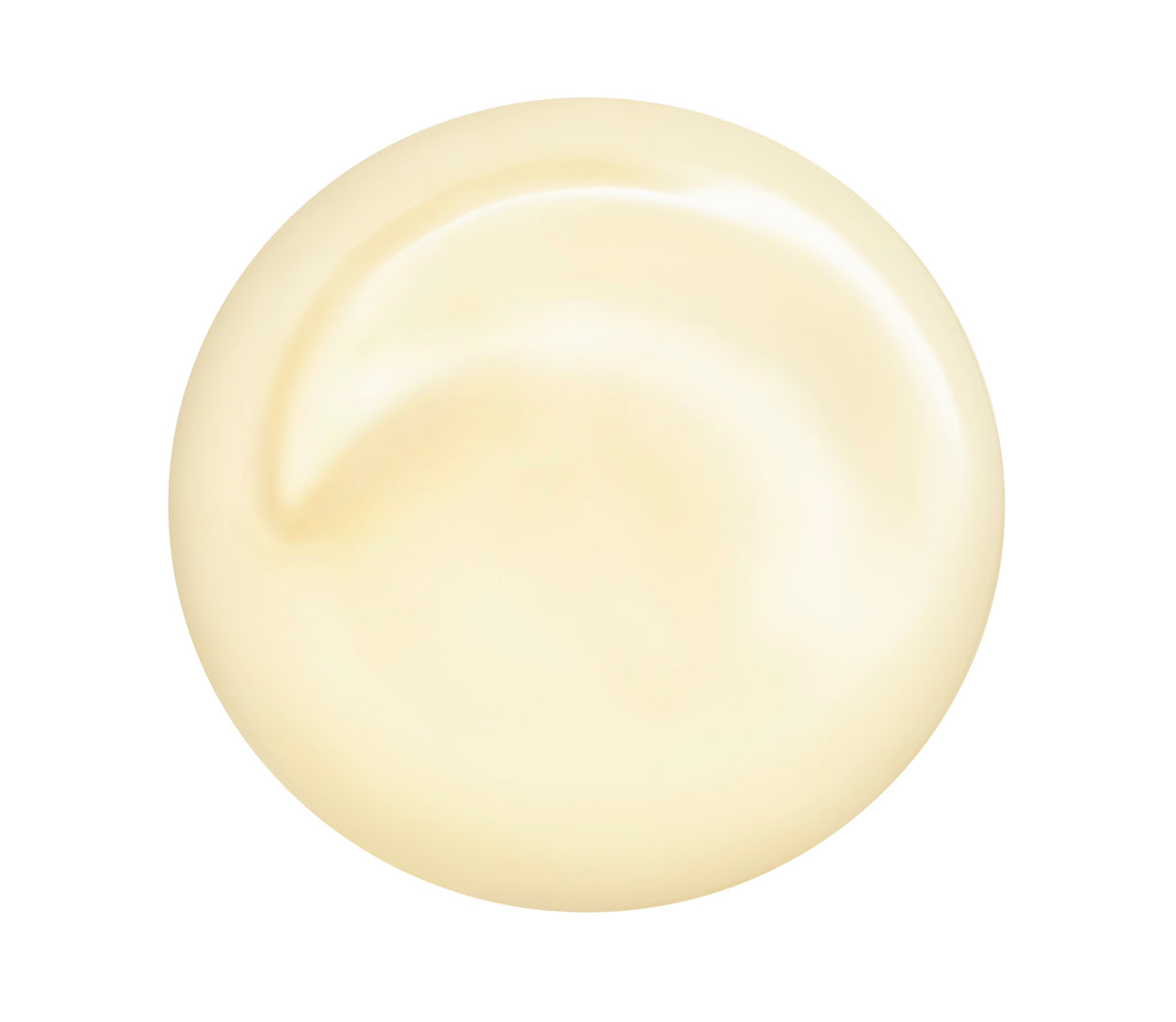 Shiseido MEN Total Revitalizer Eye 5ml