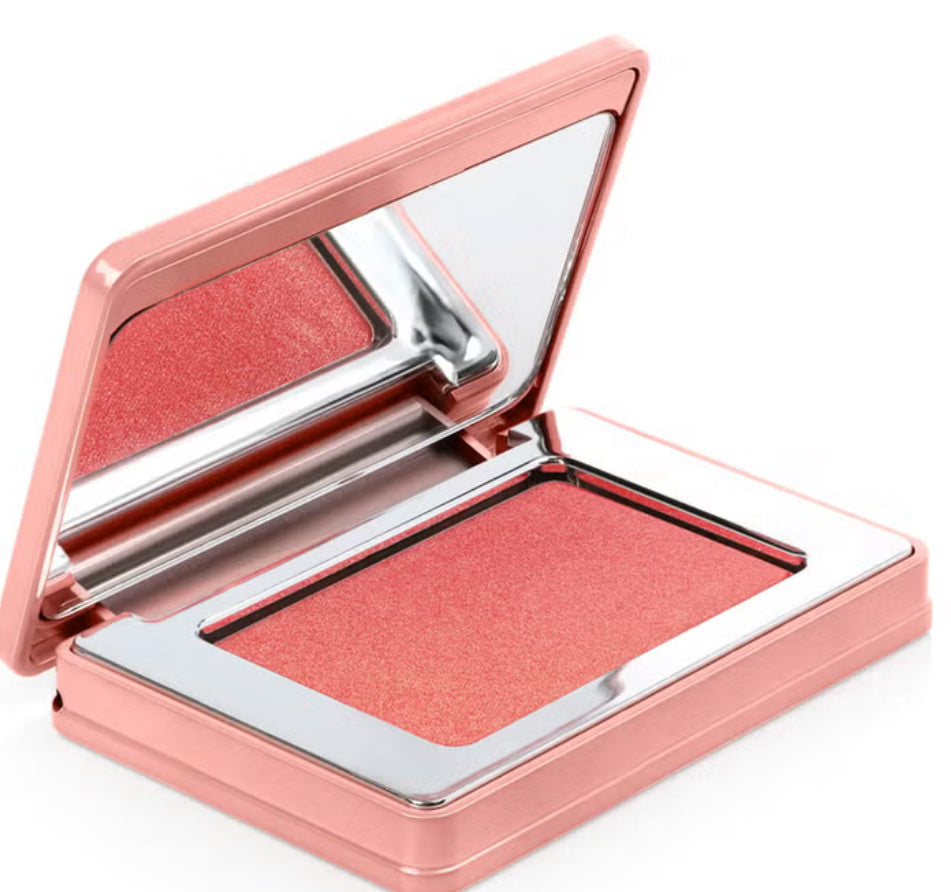 Natasha Denona Highlighting Blush - Bloom 4g