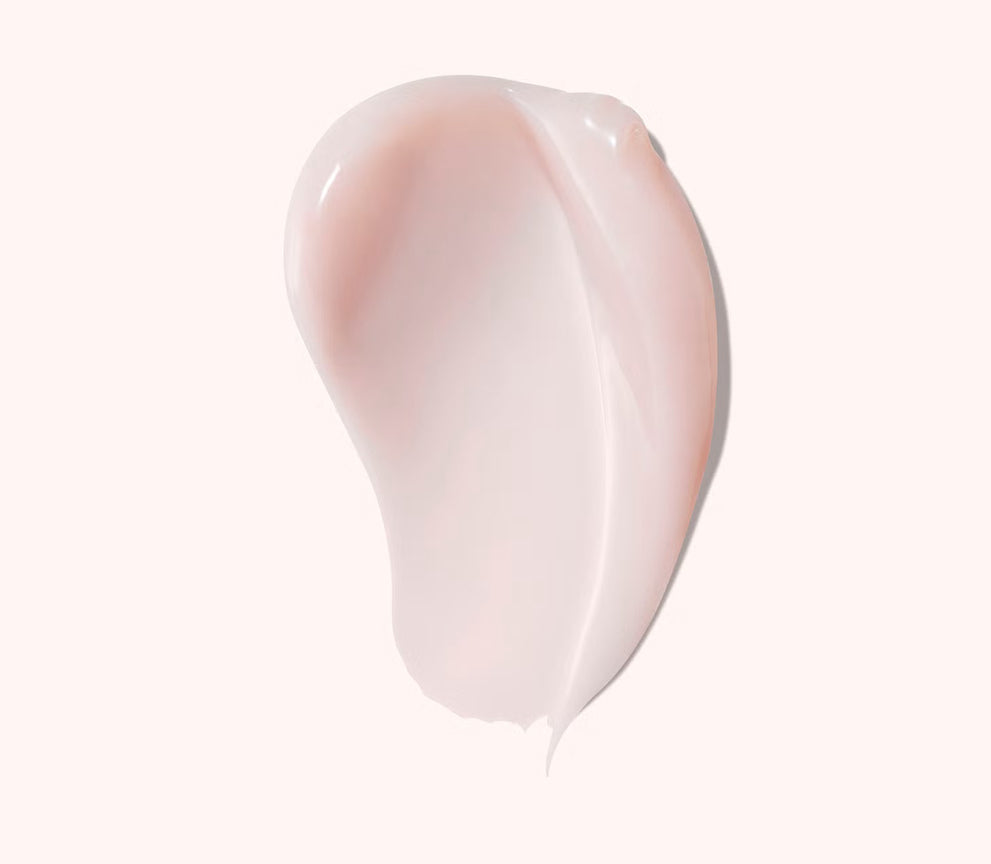 By Terry Baume de Rose Flaconnette 2.4ml