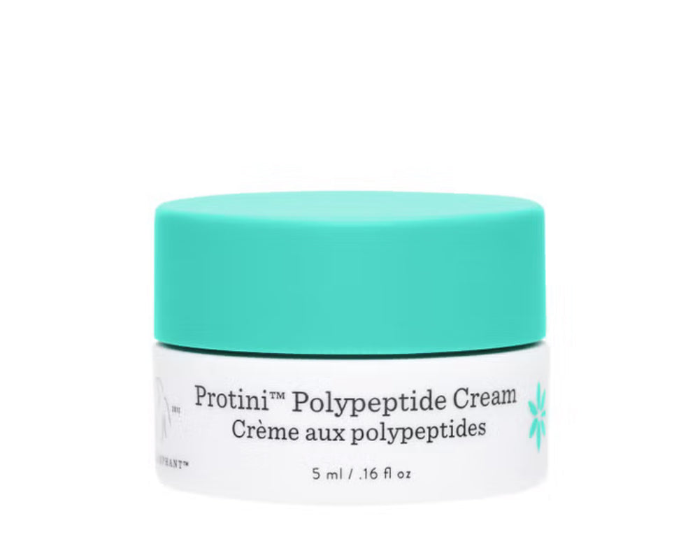 Drunk Elephant Protini Polypeptide Cream Deluxe 5ml