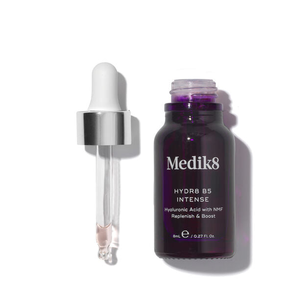 MEDIK8 Hydra8 B5 Intense 8ml