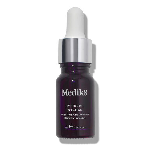 MEDIK8 Hydra8 B5 Intense 8ml