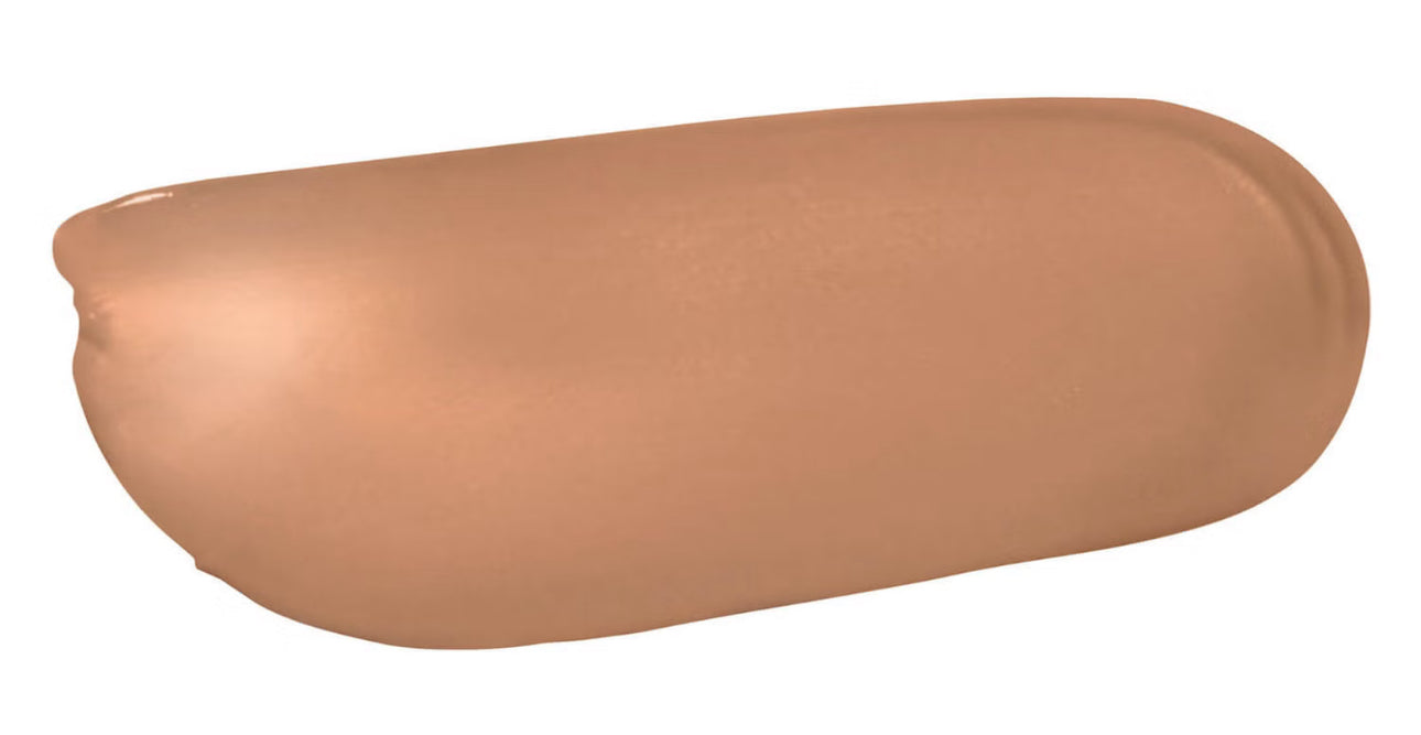 PERRICONE MD NO MAKEUP FOUNDATION SERUM BROAD SPECTRUM SPF 20