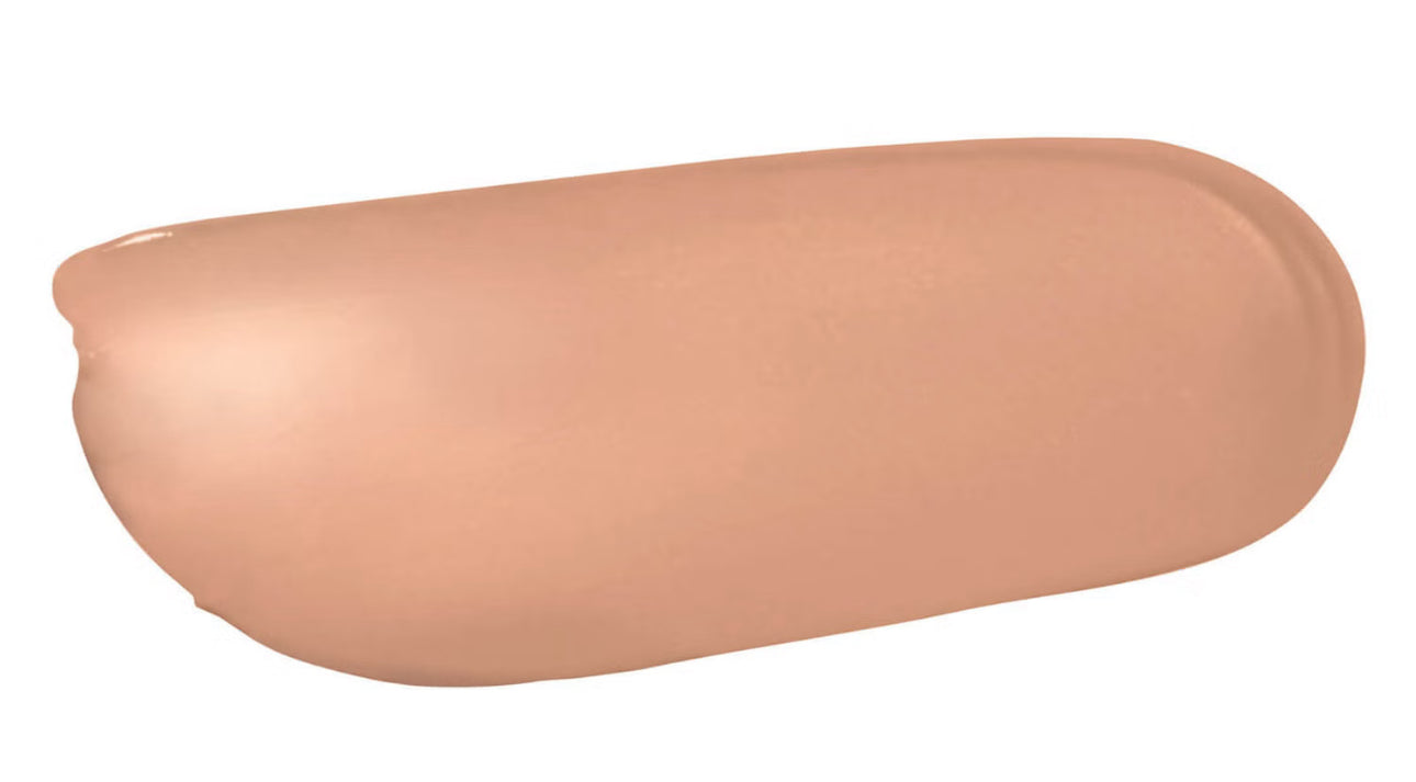 PERRICONE MD NO MAKEUP FOUNDATION SERUM BROAD SPECTRUM SPF 20