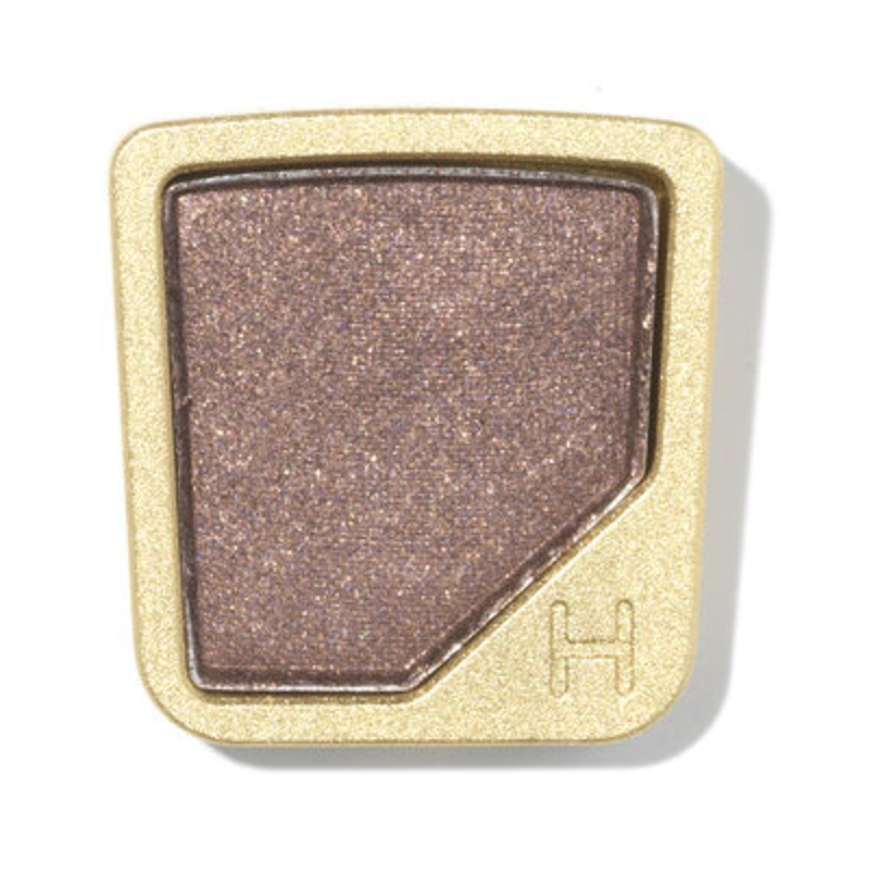 Hourglass Curator Eyeshadow Shade Web