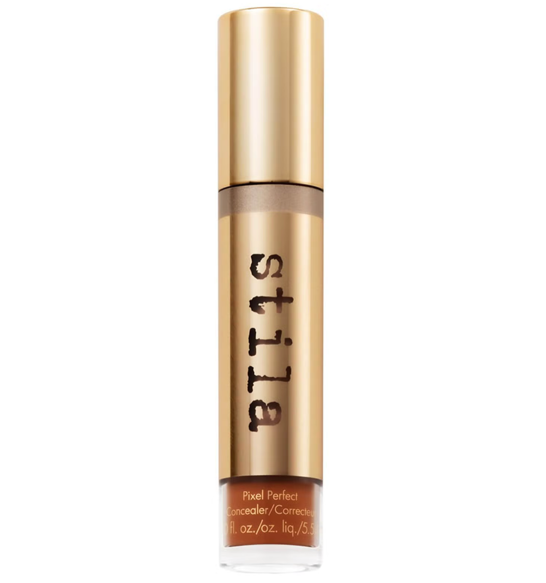 Stila Pixel Perfect Concealer - Medium/Tan 2