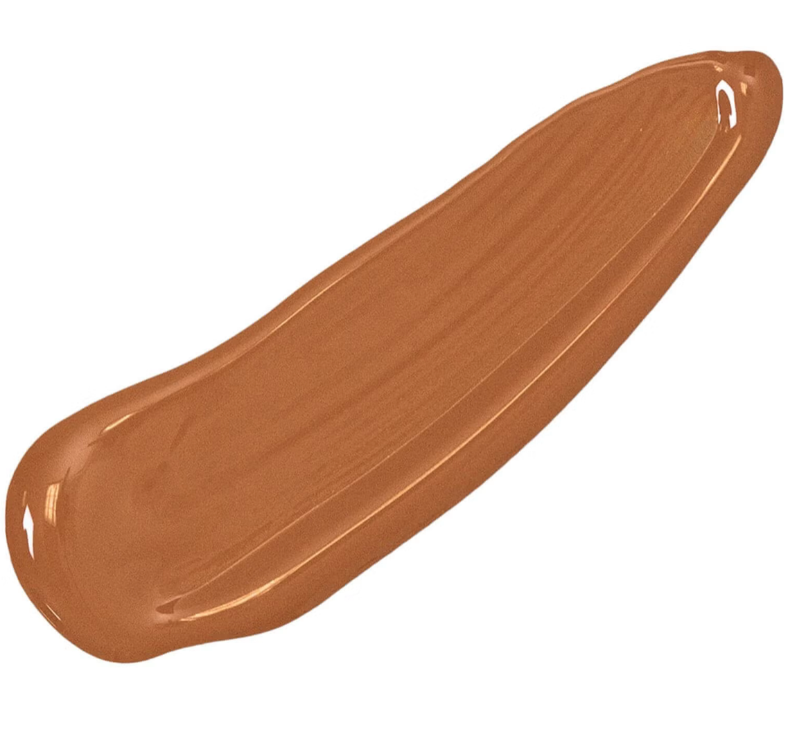 Stila Pixel Perfect Concealer - Medium/Tan 2