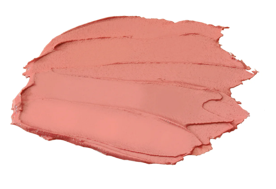 STILA CONVERTIBLE COLOR DUAL LIP & CHEEK CREAM - LILLIUM