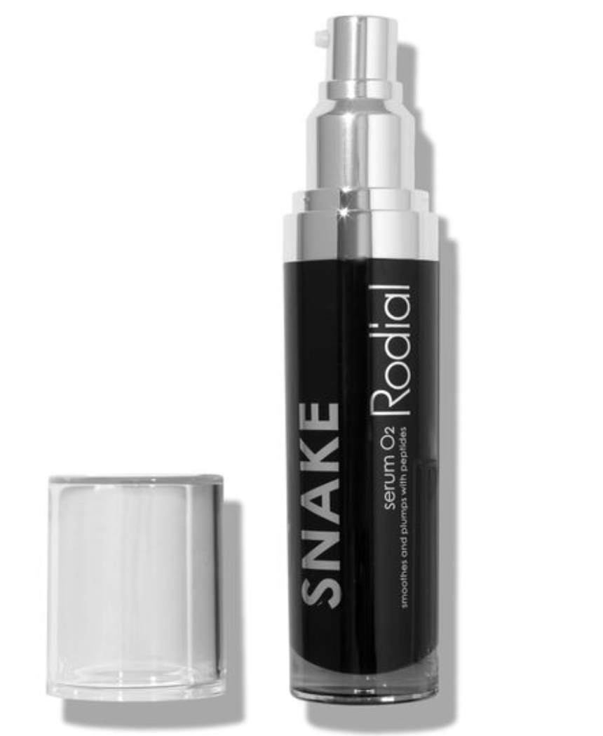 RODIAL SNAKE SERUM O2 30ML