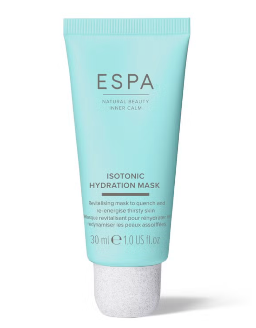 ESPA Isotonic Hydration Mask 30ml