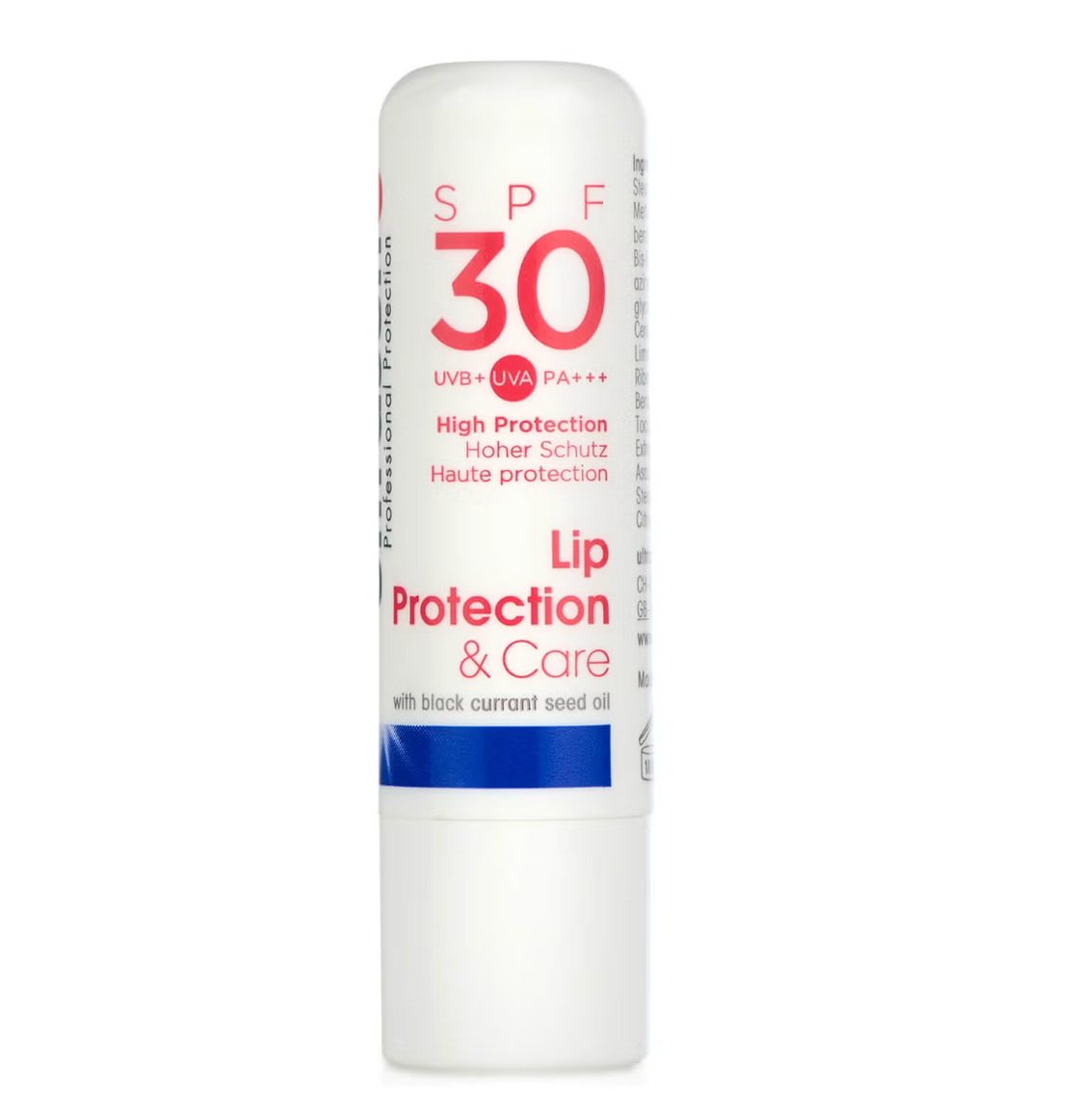 HALF PRICE THURSDAYS! Ultrasun Ultralip SPF 30 (4.8g)