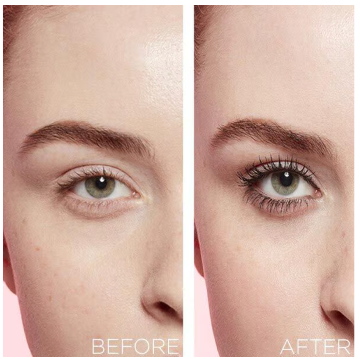 L'Oreal Bambi Eye False Lash Mascara