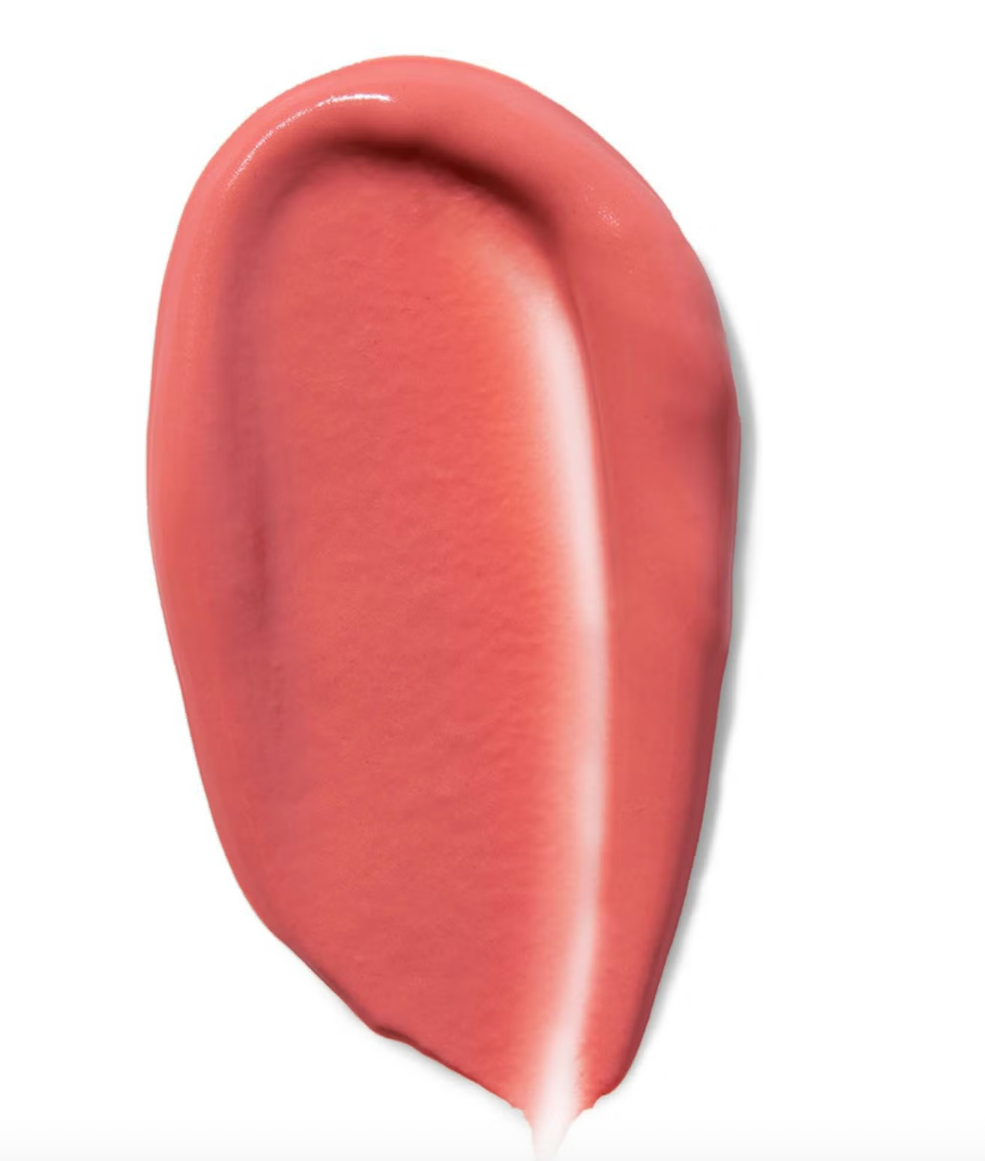 BENEFIT PLAY DAZE NATURAL-MATTE LIQUID BLUSH - APRICOTTA