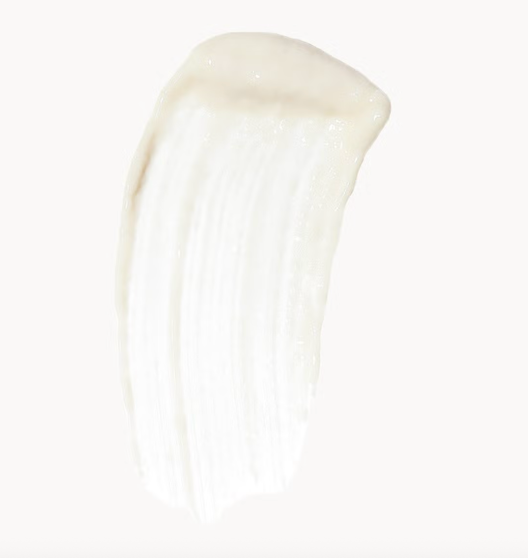 BENEFIT FLUFF UP BROW WAX 6ML FULL SIZE