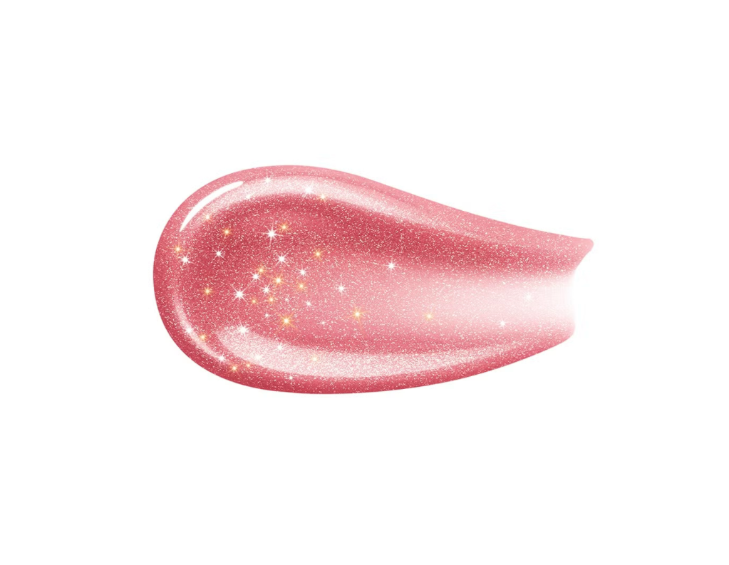 KIKO Milano 3D Hydra Lip Gloss – Shade 17