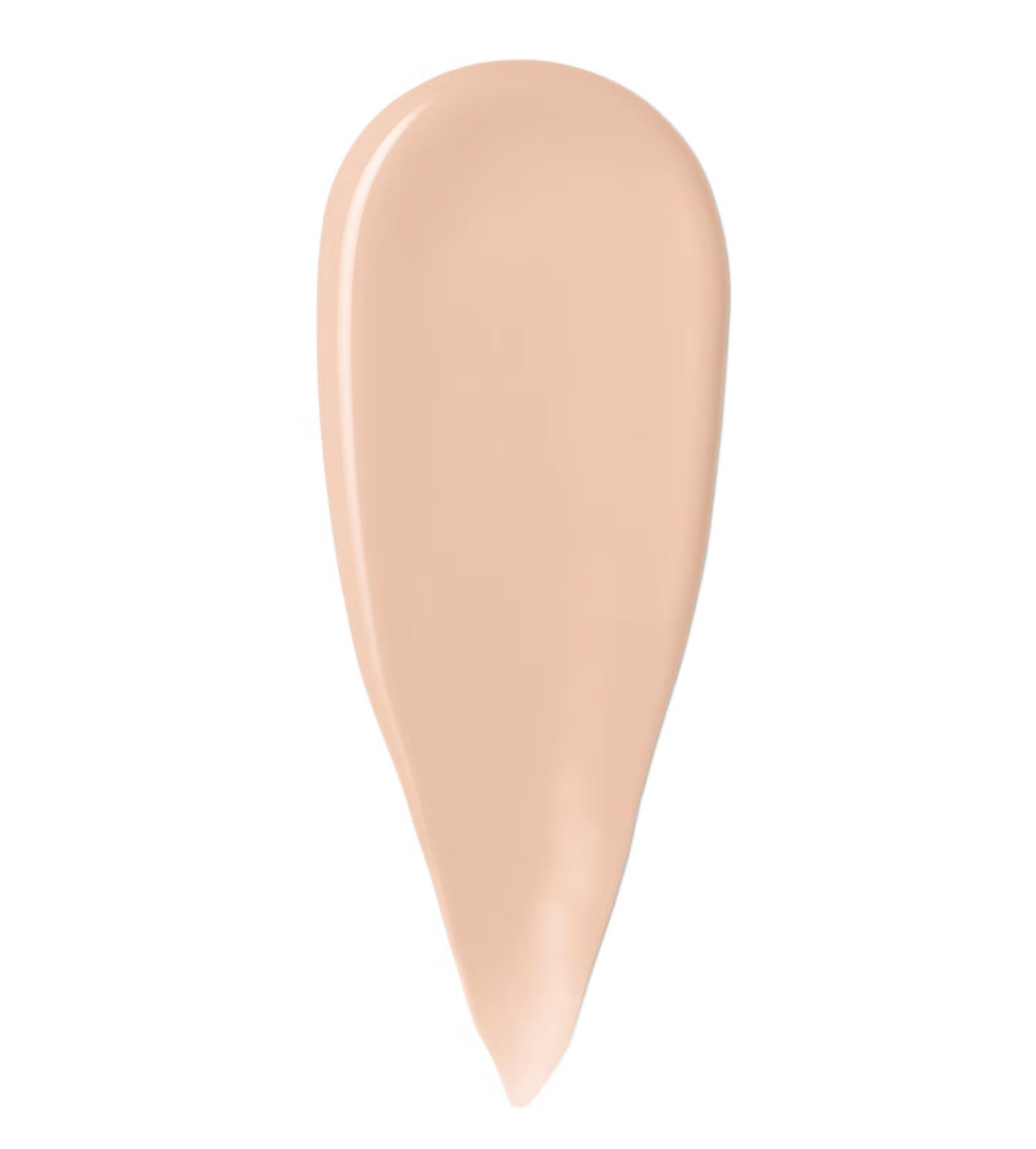 BOBBI BROWN WEIGHTLESS SKIN FOUNDATION SPF15 - IVORY