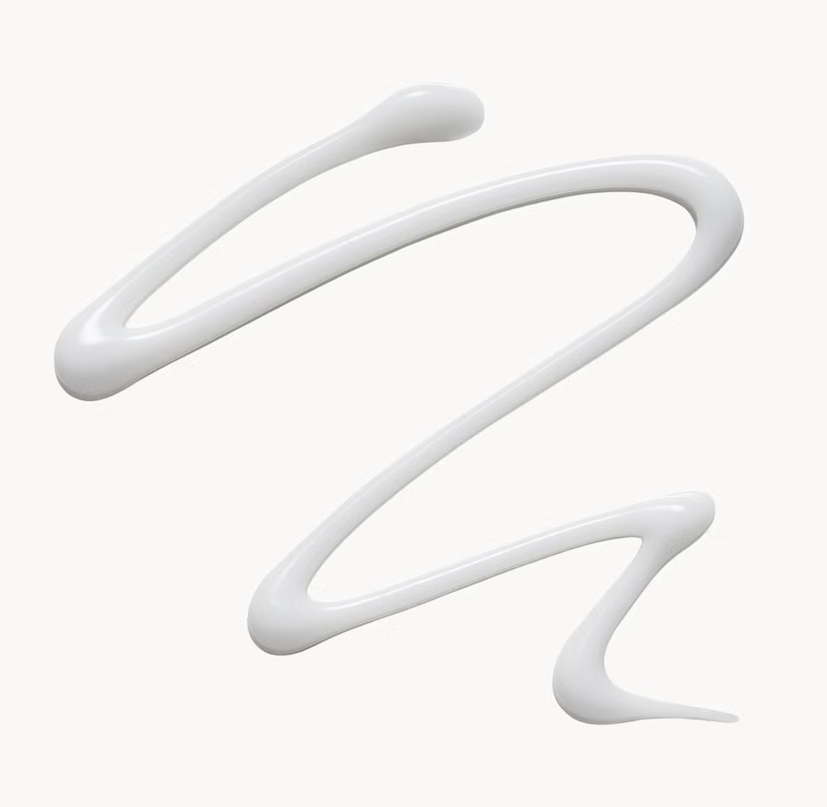 ESTÉE LAUDER DOUBLE WEAR SMOOTH AND BLUR PRIMER 40ML