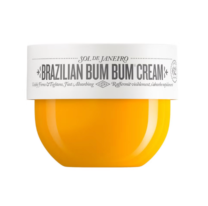 Sol de Janeiro Brazilian Bum Bum Cream 25ml