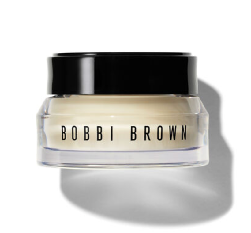 BOBBI BROWN VITAMIN ENRICHED FACE BASE+ MOISTURISER AND PRIMER 15ml
