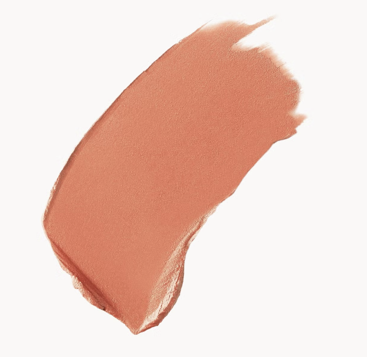 LAURA MERCIER HIGH VIBE LIP COLOUR LIPSTICK - 104 CHARM