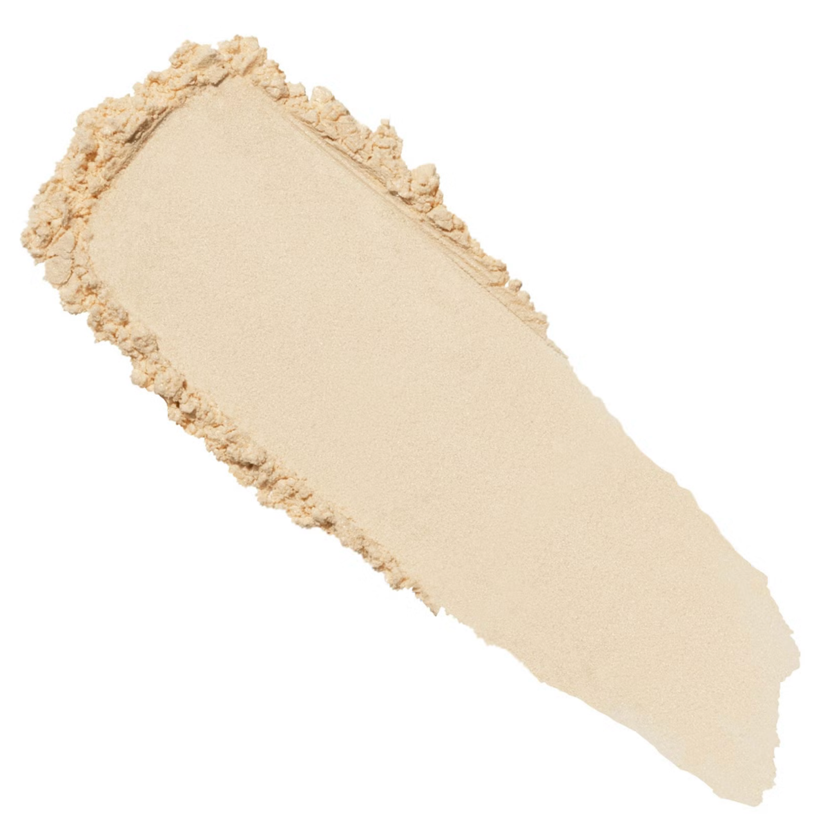 Laura Mercier Ultra Blur Pressed Setting Powder - Translucent