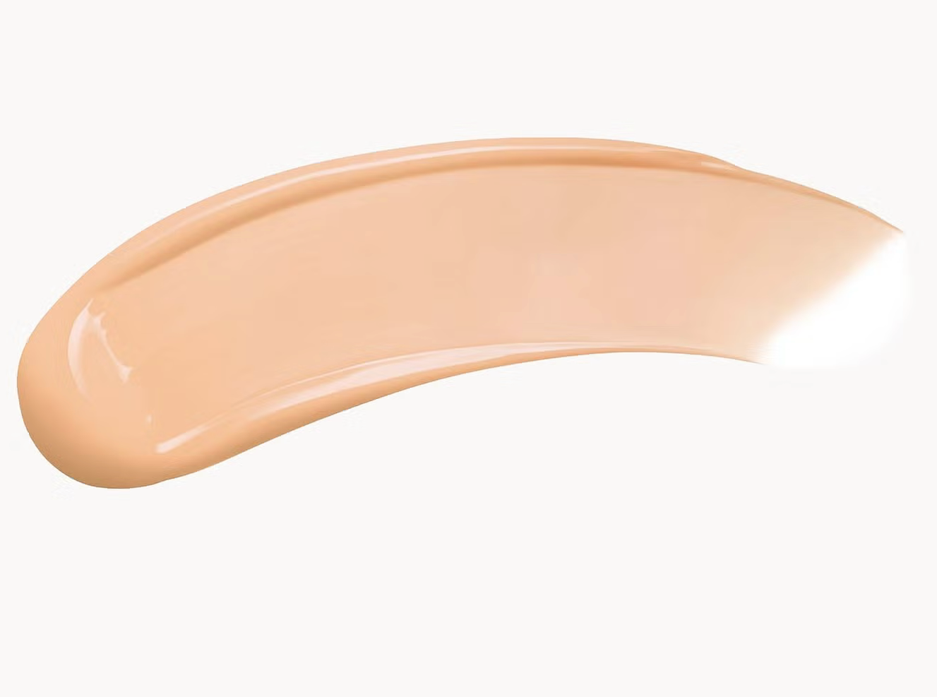 GIVENCHY PRISME LIBRE FOUNDATION MATTE - 2-W110