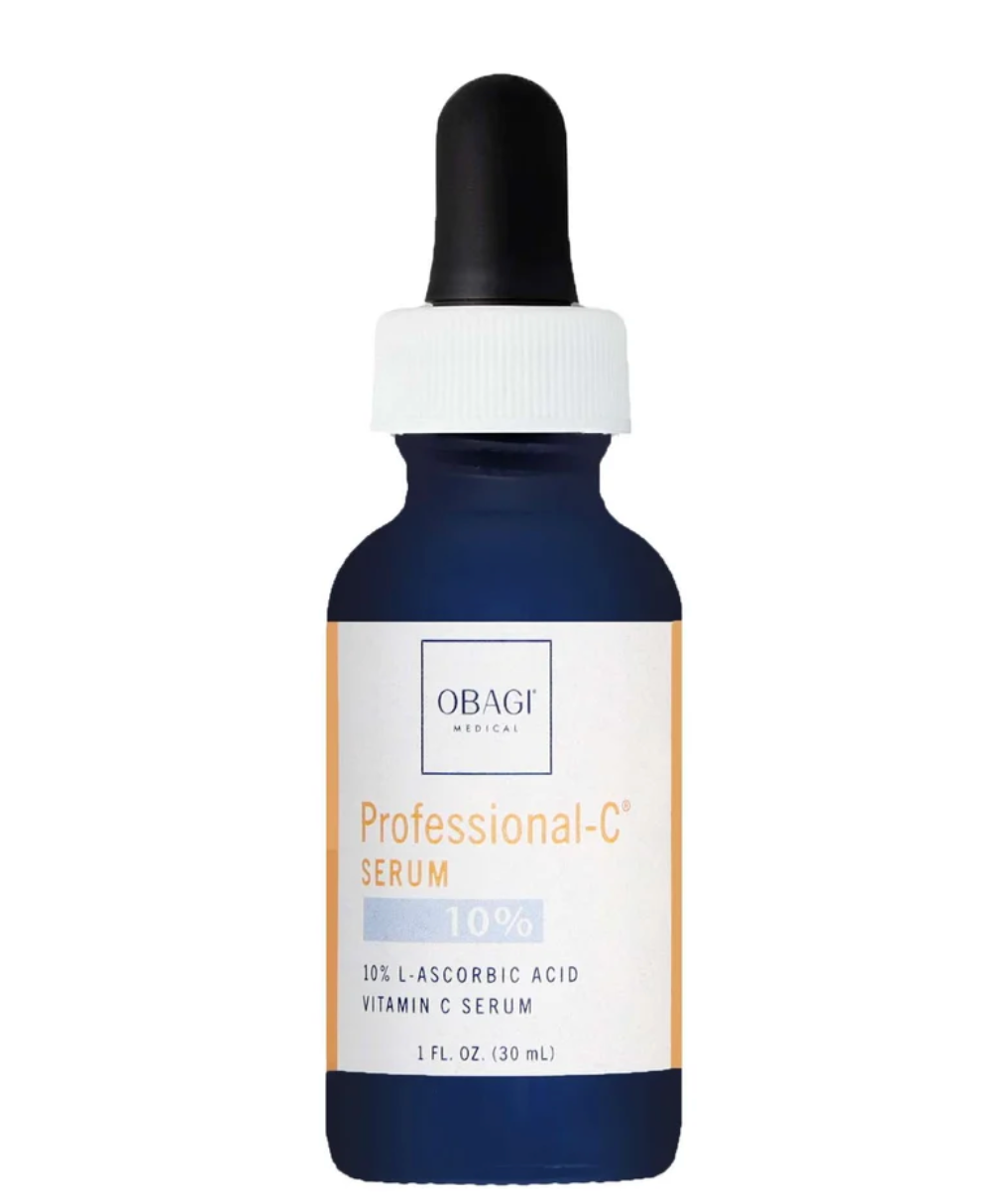 Obagi Professional-C Serum 10% 30ml