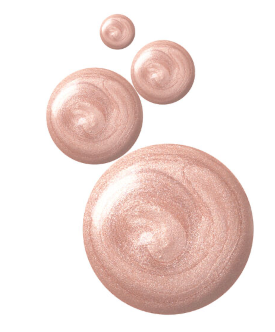 Rodial Blush Drops - Shade Sunset Kiss 15ml